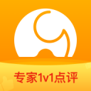 杰伦格林空砍34分+8记三分，英格拉姆36+7+3，猛龙逆转太阳止连败