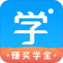 鲁尼：我喜欢内马尔，但从未将他视为顶级球员
