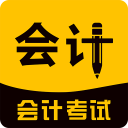 国家国防科技工业局党组成员、副局长卞志刚被查