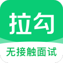 北京vs辽宁前瞻：麦基周琦双塔优势明显 赵继伟主场率队冲7连胜