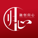 汪士钦4个月后重返U23国足！熊猫杯染红+送乌龙助攻 涂美甲惹争议