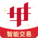 郭艾伦无缘战旧主！辽宁拒广州26分逆转6连胜 赵继伟23+6三分