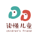 广东宏远今日早报！杜锋新安排出炉，萨林杰被弃用，阿联罕见亮相