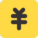 魔鬼主场取1分，武汉三镇在重建中稳步前行