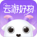 新疆男篮签下第八名外援，身高1米88双能卫，NBA发展联盟场均17+4