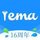 建议将“出球型门将”纳入反诈app