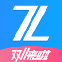 国足原本要跟西班牙踢热身赛，如今被对手放鸽子拒绝，引发热议