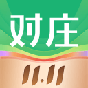 【世界杯】百场姆巴佩双响，法国3比0伊拉克提前出线