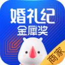 名宿提醒德约科维奇打比赛太少；德约为09年小将送上暖心祝福