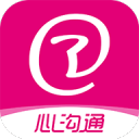 艾顿：已经110%接受球队定位 希望你们能看到我的努力