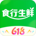 减重奏效！东契奇背靠背第二战场均39.4分历史第4