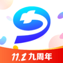逆转逆转再逆转！山西男篮战胜福建！