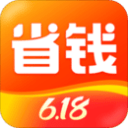 坑惨广东队！杜锋做出重大决定，男篮得分王被弃用！