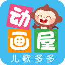 绝对核心，深圳外援史密斯当选CBA第二期月度最佳国际球员