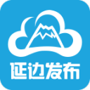 队长23+2+3力挽狂澜！小手13+4功不可没，辽篮6连胜，广州队4连败