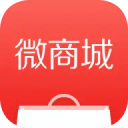 坑惨广东队！杜锋做出重大决定，男篮得分王被弃用！