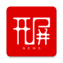 CBA：赵睿34分力压赵继伟，终结六连胜，辽宁外援8中0