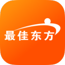 宝贝把腿抬高一点就不疼了客户端