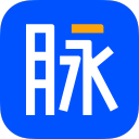 小蜘蛛亲承转会意愿，马竞强硬回应：想去巴萨没门！