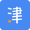 7月1日哈铁实施新运行图：客货双线优化 织密出行与经贸通道