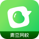 记者：西甲冠军还有悬念，因为皇马与巴萨的积分差距并不大