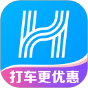 他是中国杰出演员，五个儿子都是大腕，大儿子火过甄子丹和周星驰