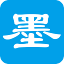 官方：中国女篮将于2月7日、11日在合肥和宁夏与国际联队进行热身赛