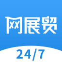肯纳德：在湖人获生涯最空位出手机会 训练状态好能连中85个三分