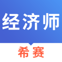沪媒赞武磊双响：法拉利再老也是法拉利，中超禁区之王回来了