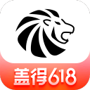 回广东执教？易建联亮相东莞，做出回应，新岗位曝光，杜锋送祝福