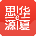 胡金秋谈伤病：我作为队长要以身作则 老队员得起到带头作用