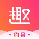 寂寞空庭春欲晚剧情桌面版客户端