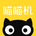 CBA最新消息！新疆男篮裁掉哈里斯，浙江广厦报价威廉姆斯