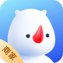 上半场结束！凉山0:0战平南充