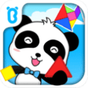 卫报：环保组织不满FIFA与沙特阿美的合作，计划举办抗议活动