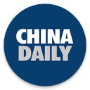 寂寞空庭春欲晚剧情客户端