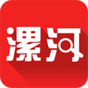德转葡超身价前10：奥莫罗迪翁、迪奥曼德、尤尔曼德4500万第1