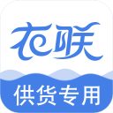 家翁的粗大炮安卓版
