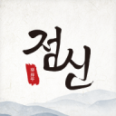 中国女篮出线仅2天，无缘世界杯最热门的队员曝光，数据一目了然