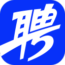 寂寞空庭春欲晚剧情最新版