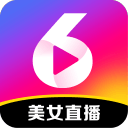 古蒂：居莱尔本质上是名10号球员；贝林踢中场浪费他终结天赋