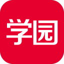 要脸，还是要83分纪录？