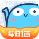 最惨签约！场均3.3分+5300万，妥妥合同年诈骗犯啊，火箭被坑惨