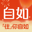 又1场惨败！山东男篮咋回事？CBA领头羊肆无忌惮，2人成唯一安慰