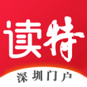 王哲林CBA生涯总得分突破万分大关，成为历史第六位万分先生