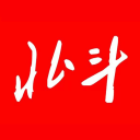 郭艾伦真球痴！术后第二天睁眼就要球，亲承会再拼一次！