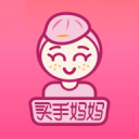 哦噢！又是伤退，3000万先生真逃离NBA了，勇士这个悔啊！