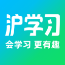 神奇逆转！粤BA揭幕战太炸了！杜锋也来了