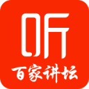英超布莱顿对阵利物浦分析，萨拉赫出战成疑，客场赢球三要素