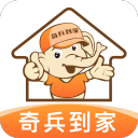 21+12+4+3帽+100%命中！一战锁定现役最强！小杨啊，这把真地狱开局了
